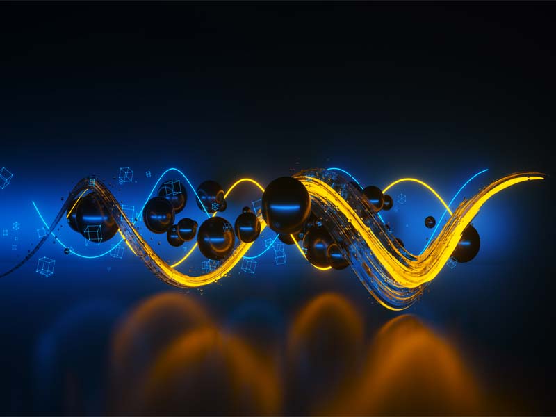 Zabs Holdings Chemicals Pty Ltd